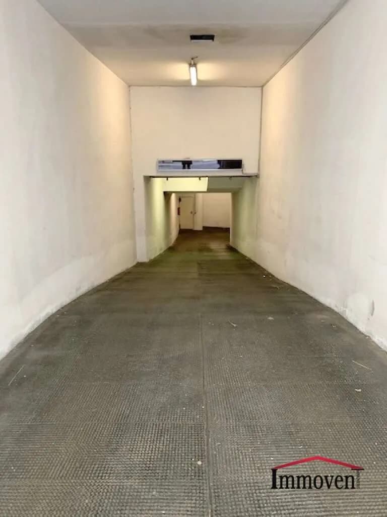 Immobilie mieten in Wien – 1 m², € 160 – Bild 4 von 5