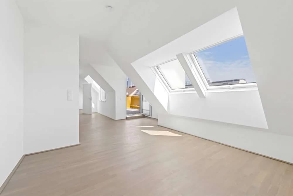 2-Zimmer-Wohnung kaufen in Wien – 60,35 m², € 511.000 – Bild 5 von 16