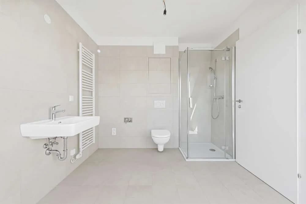 2-Zimmer-Wohnung kaufen in Wien – 60,35 m², € 511.000 – Bild 6 von 16