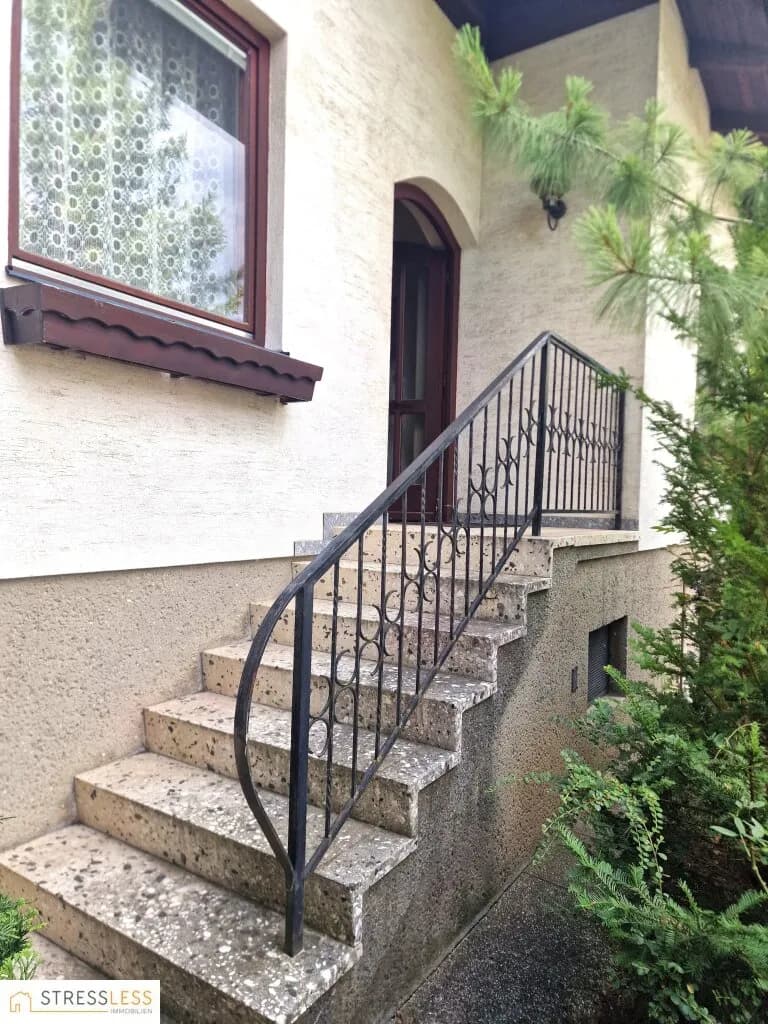 4-Zimmer-Haus kaufen in Korneuburg – 106,4 m², € 620.000 – Bild 10 von 73