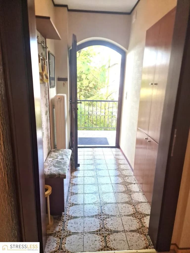 4-Zimmer-Haus kaufen in Korneuburg – 106,4 m², € 620.000 – Bild 11 von 73