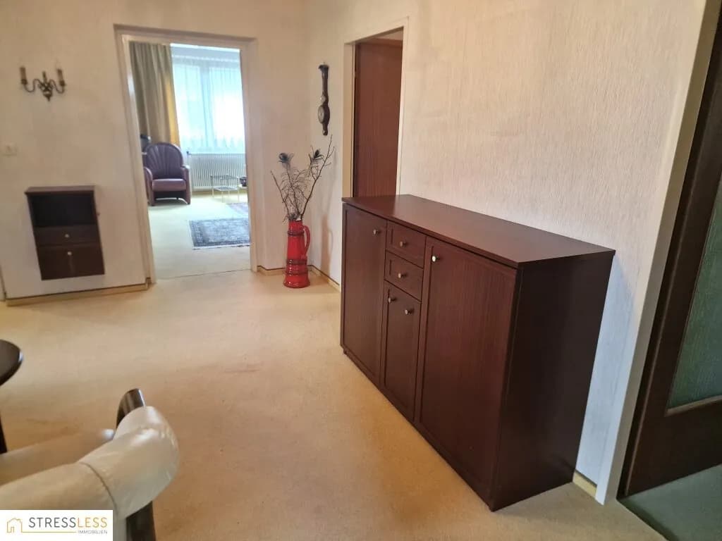 4-Zimmer-Haus kaufen in Korneuburg – 106,4 m², € 620.000 – Bild 12 von 73