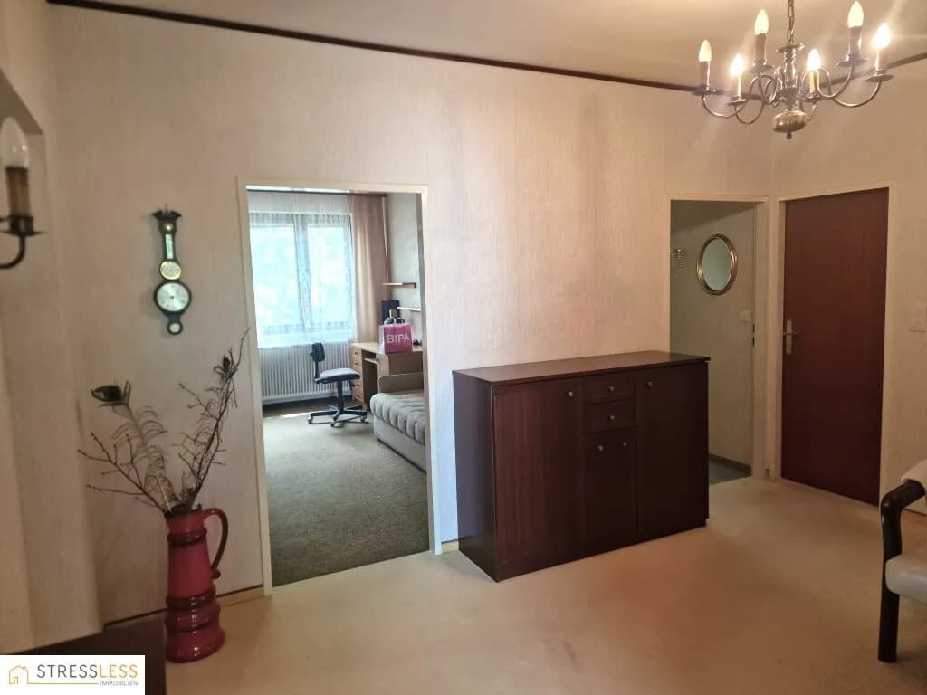 4-Zimmer-Haus kaufen in Korneuburg – 106,4 m², € 620.000 – Bild 15 von 73