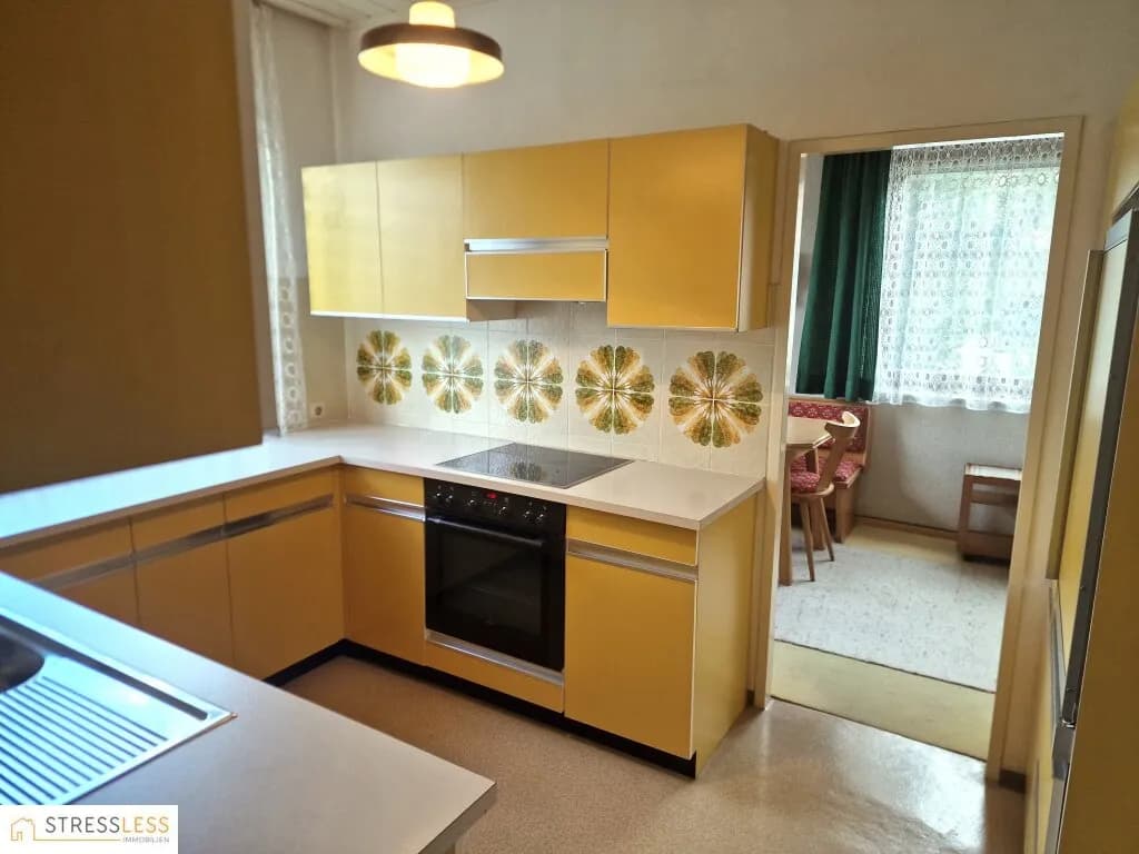 4-Zimmer-Haus kaufen in Korneuburg – 106,4 m², € 620.000 – Bild 16 von 73