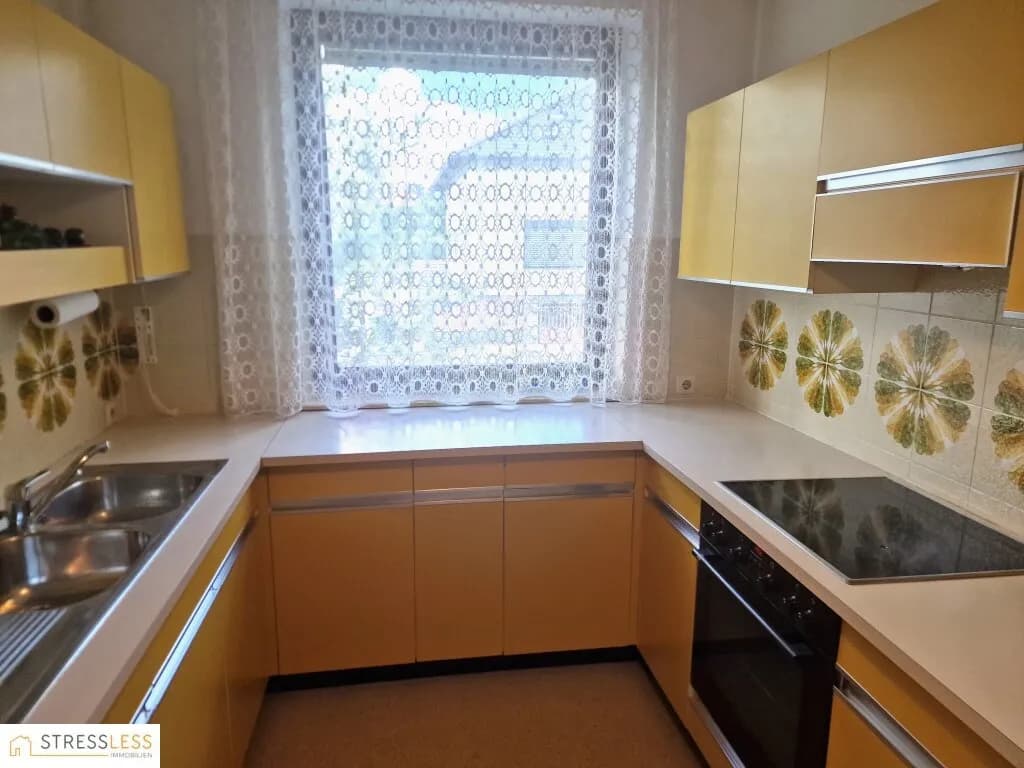 4-Zimmer-Haus kaufen in Korneuburg – 106,4 m², € 620.000 – Bild 17 von 73