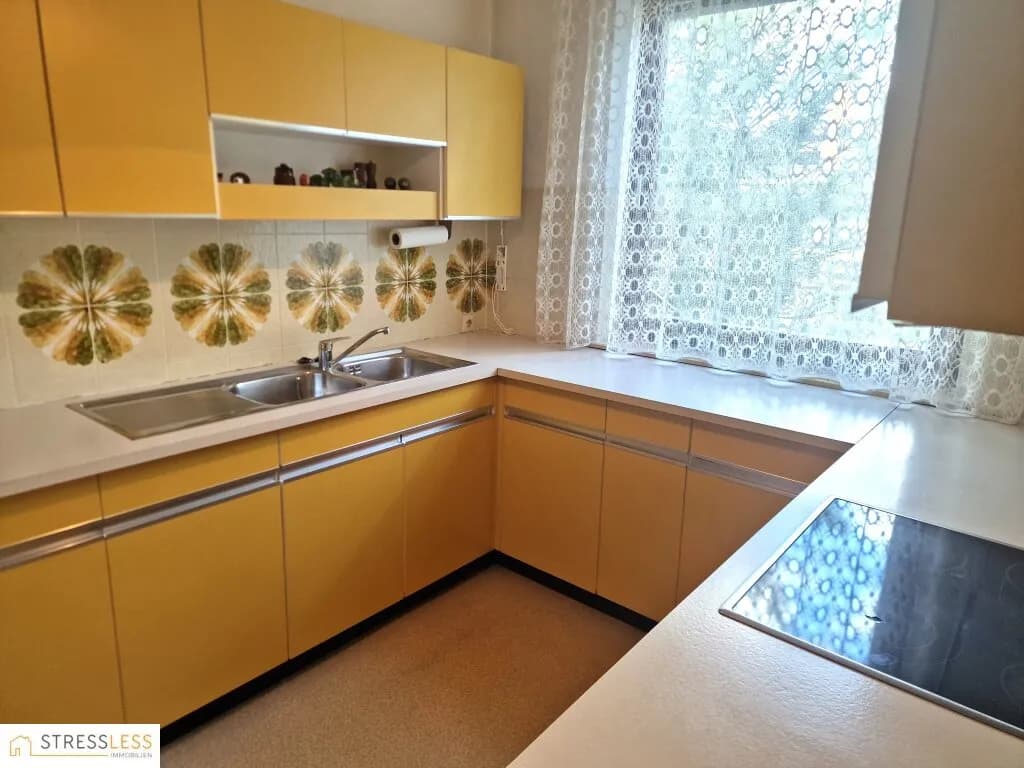 4-Zimmer-Haus kaufen in Korneuburg – 106,4 m², € 620.000 – Bild 18 von 73