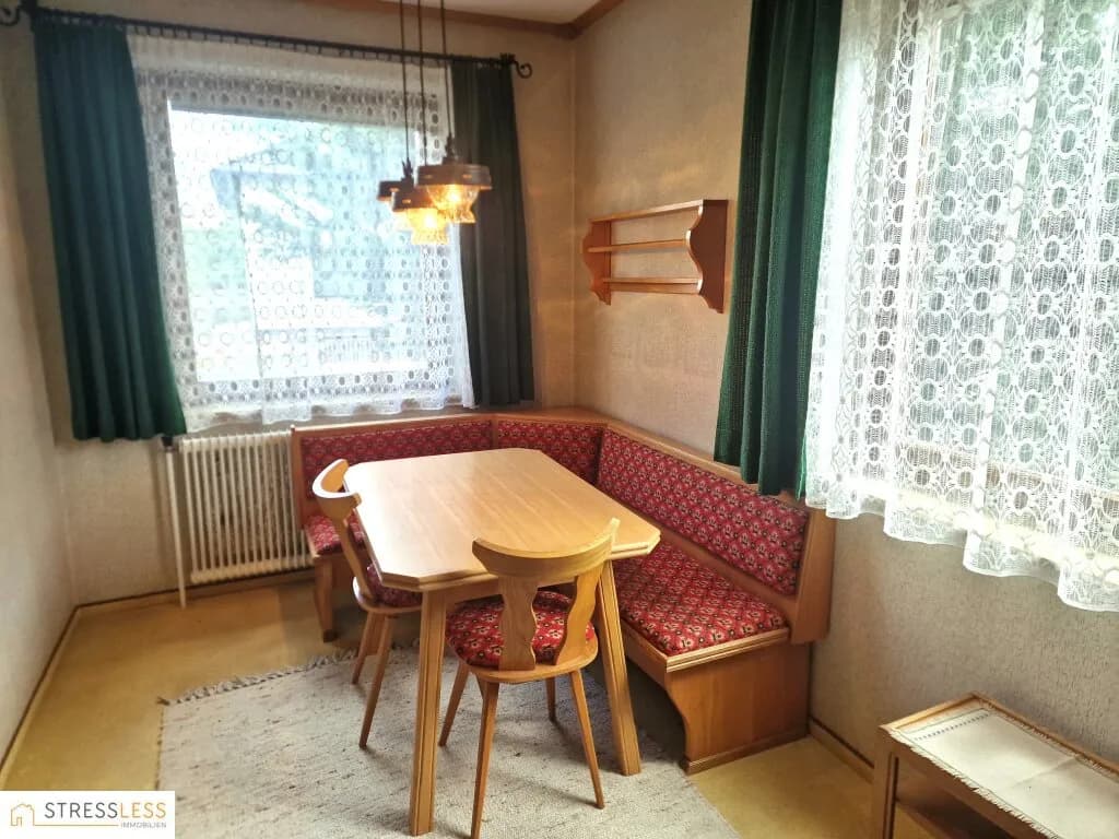 4-Zimmer-Haus kaufen in Korneuburg – 106,4 m², € 620.000 – Bild 19 von 73