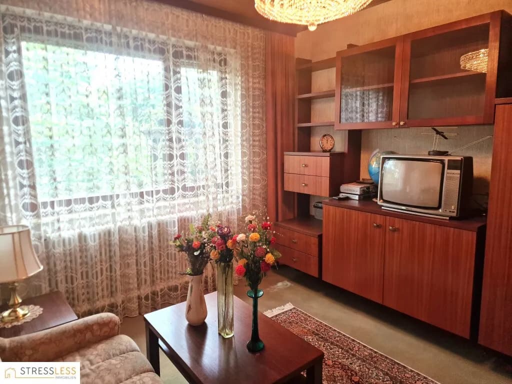 4-Zimmer-Haus kaufen in Korneuburg – 106,4 m², € 620.000 – Bild 27 von 73