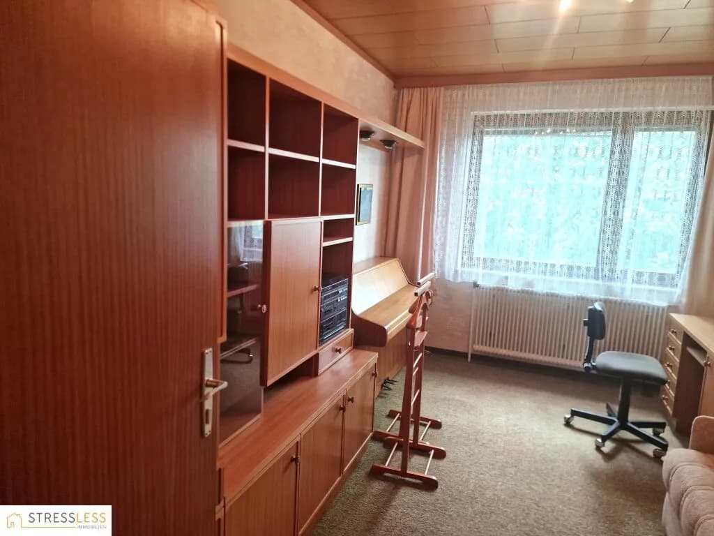 4-Zimmer-Haus kaufen in Korneuburg – 106,4 m², € 620.000 – Bild 28 von 73