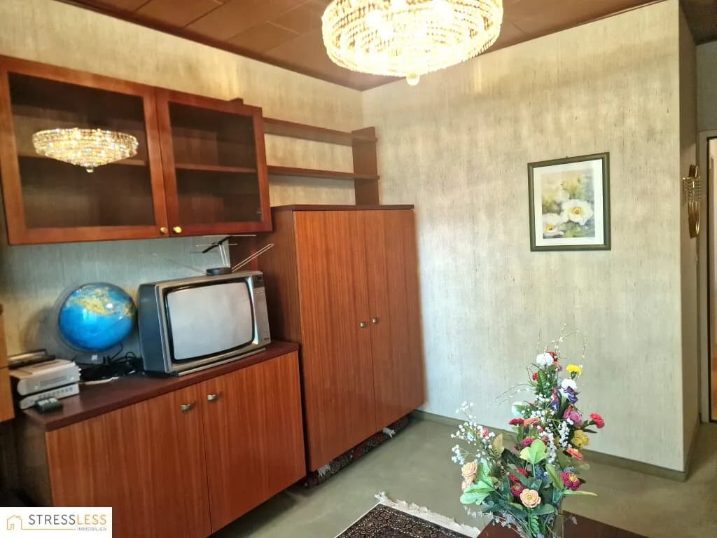 4-Zimmer-Haus kaufen in Korneuburg – 106,4 m², € 620.000 – Bild 29 von 73