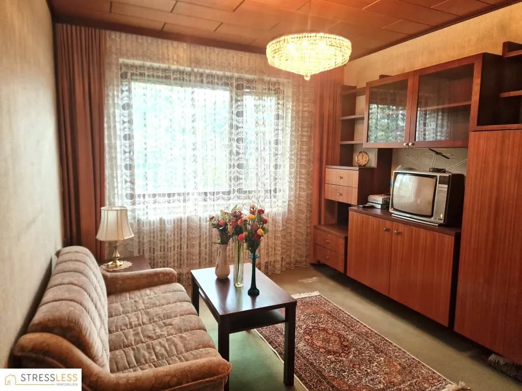4-Zimmer-Haus kaufen in Korneuburg – 106,4 m², € 620.000 – Bild 30 von 73