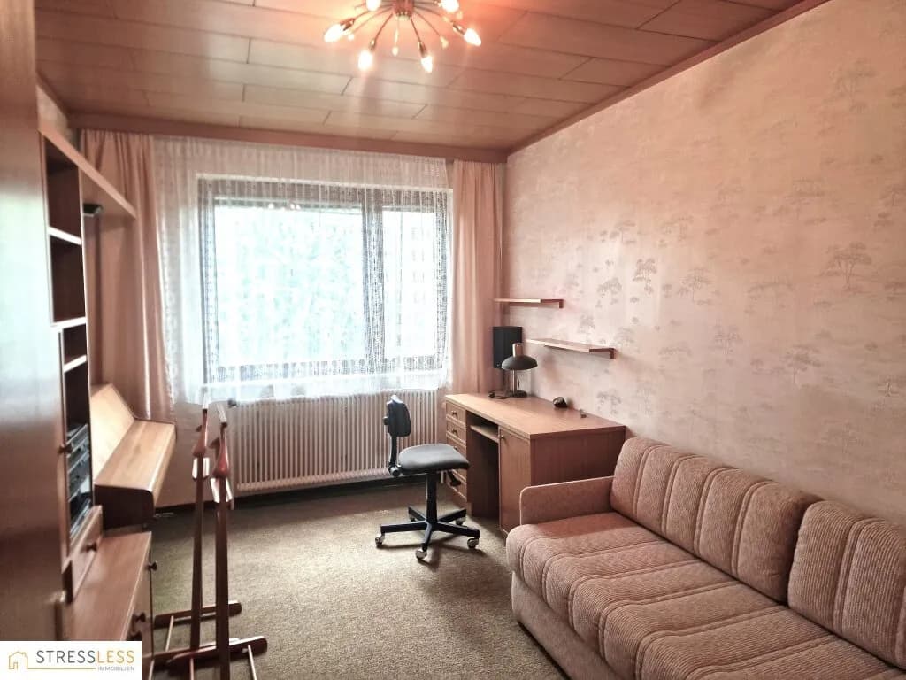 4-Zimmer-Haus kaufen in Korneuburg – 106,4 m², € 620.000 – Bild 31 von 73