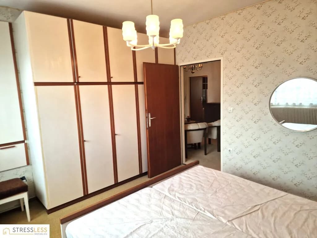 4-Zimmer-Haus kaufen in Korneuburg – 106,4 m², € 620.000 – Bild 32 von 73