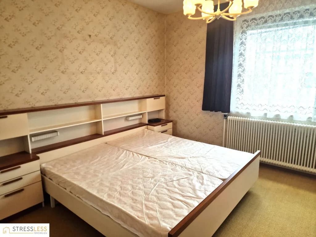 4-Zimmer-Haus kaufen in Korneuburg – 106,4 m², € 620.000 – Bild 33 von 73
