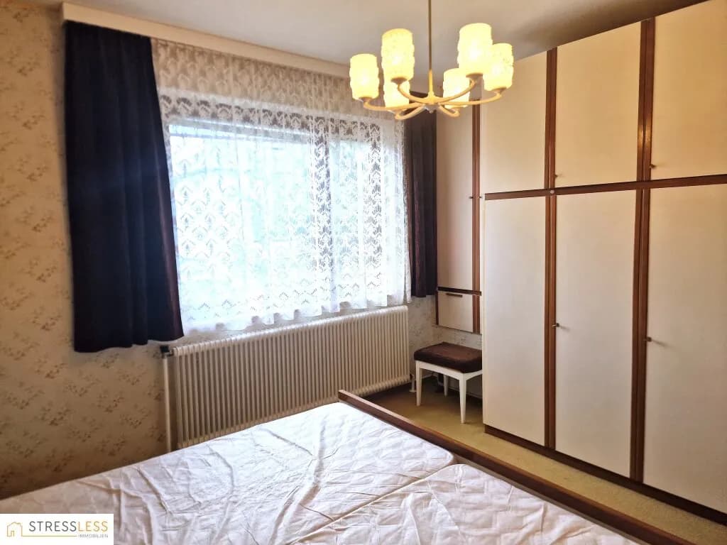 4-Zimmer-Haus kaufen in Korneuburg – 106,4 m², € 620.000 – Bild 34 von 73