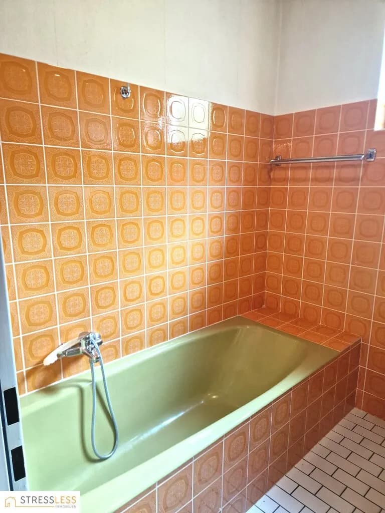 4-Zimmer-Haus kaufen in Korneuburg – 106,4 m², € 620.000 – Bild 35 von 73