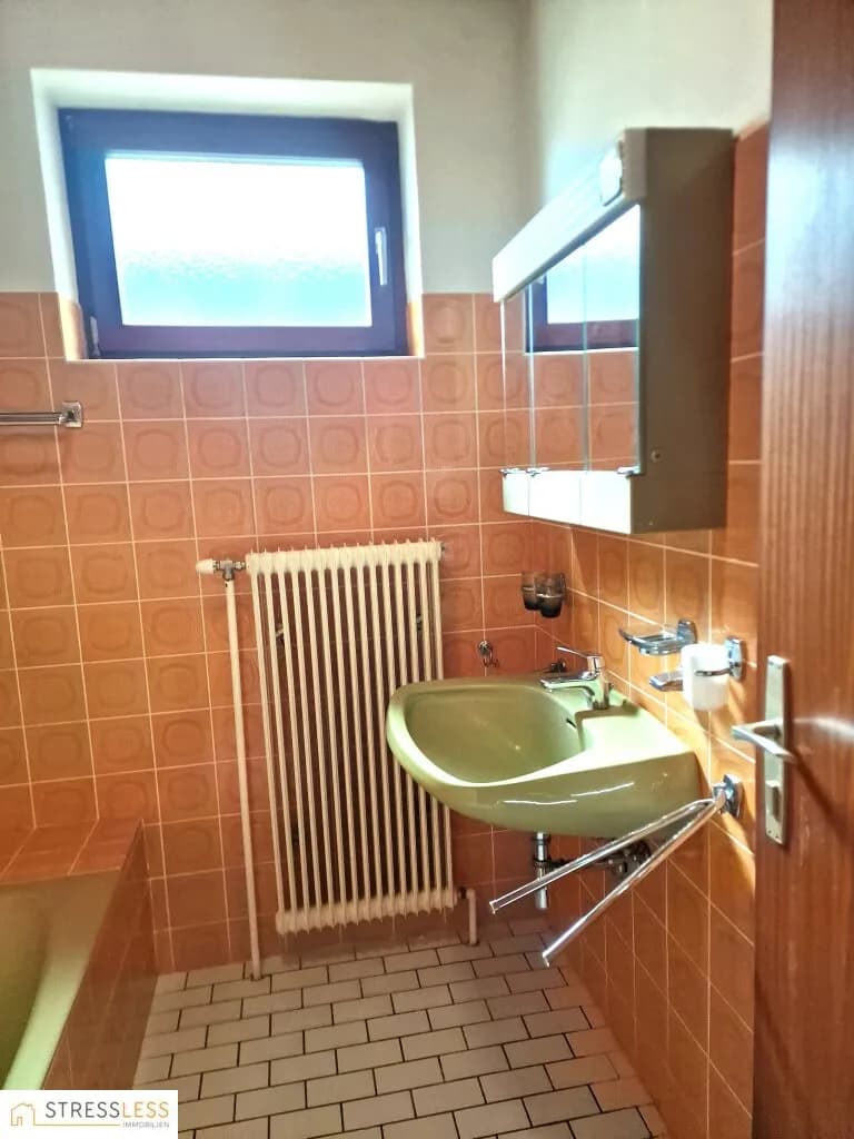 4-Zimmer-Haus kaufen in Korneuburg – 106,4 m², € 620.000 – Bild 36 von 73
