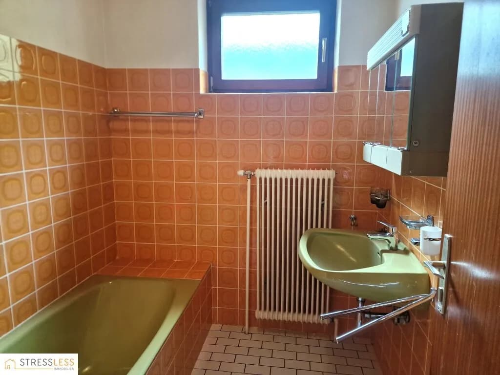 4-Zimmer-Haus kaufen in Korneuburg – 106,4 m², € 620.000 – Bild 37 von 73