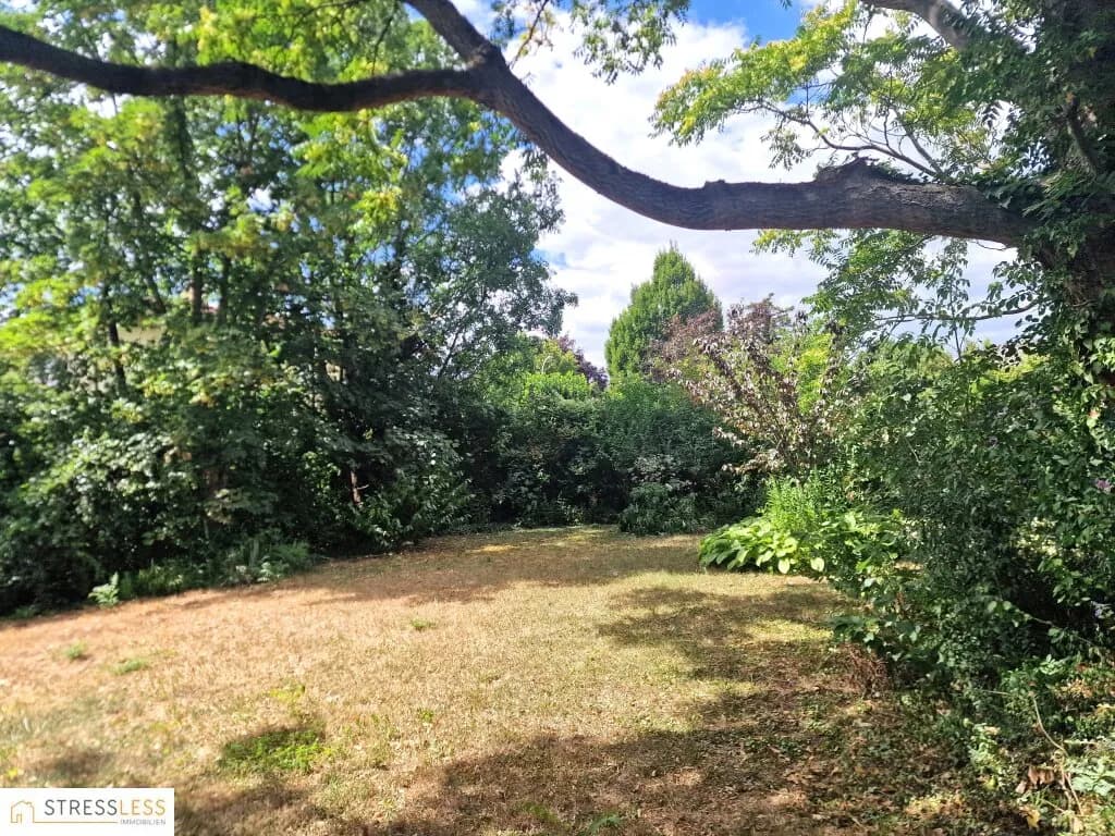 4-Zimmer-Haus kaufen in Korneuburg – 106,4 m², € 620.000 – Bild 40 von 73