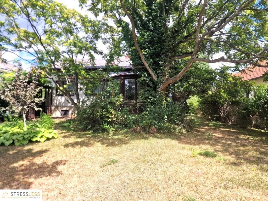4-Zimmer-Haus kaufen in Korneuburg – 106,4 m², € 620.000 – Bild 41 von 73