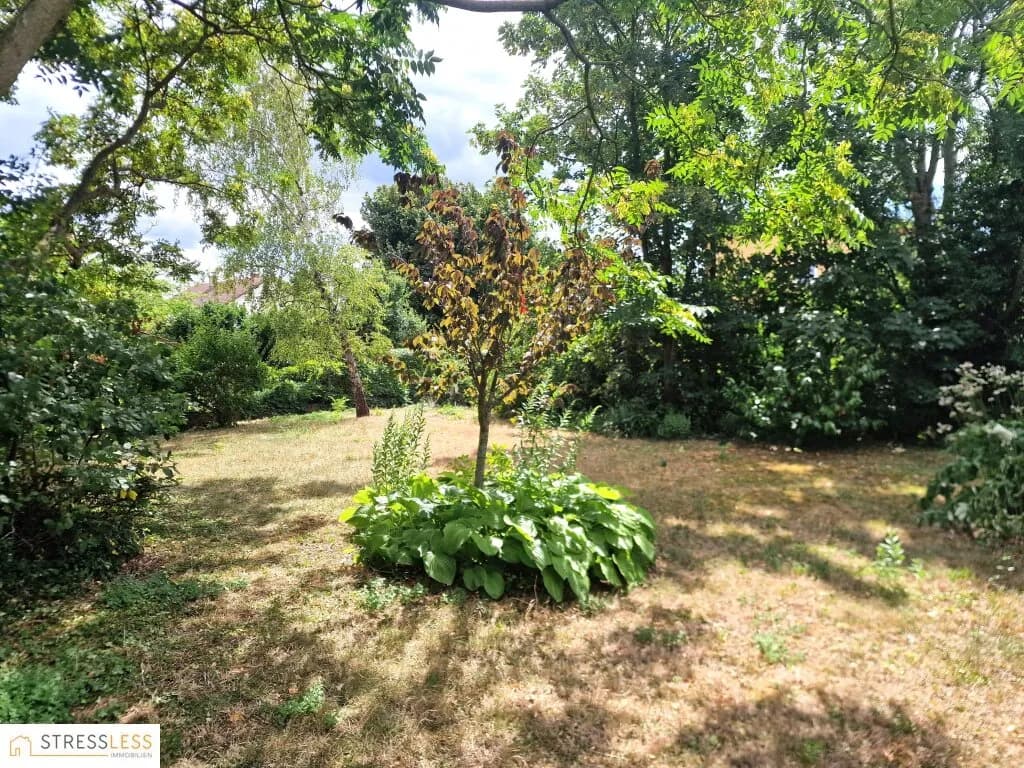 4-Zimmer-Haus kaufen in Korneuburg – 106,4 m², € 620.000 – Bild 42 von 73