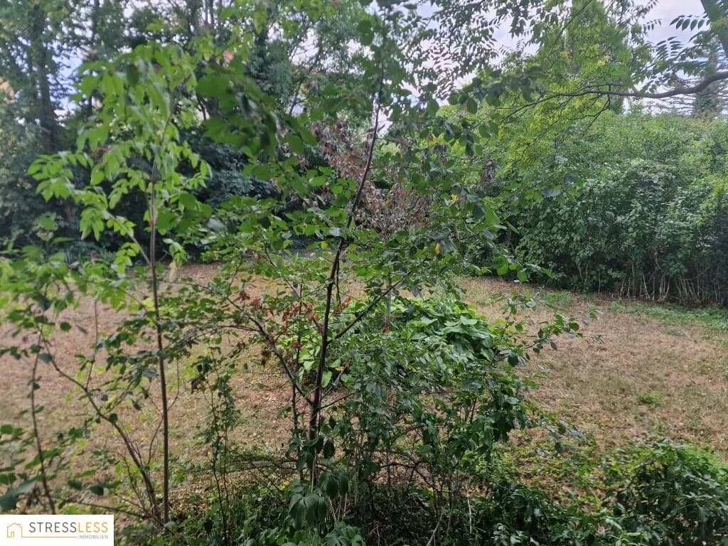 4-Zimmer-Haus kaufen in Korneuburg – 106,4 m², € 620.000 – Bild 43 von 73