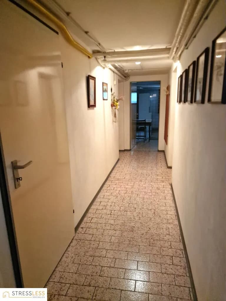 4-Zimmer-Haus kaufen in Korneuburg – 106,4 m², € 620.000 – Bild 45 von 73