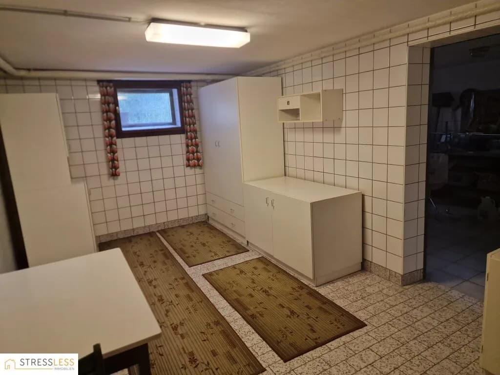 4-Zimmer-Haus kaufen in Korneuburg – 106,4 m², € 620.000 – Bild 46 von 73