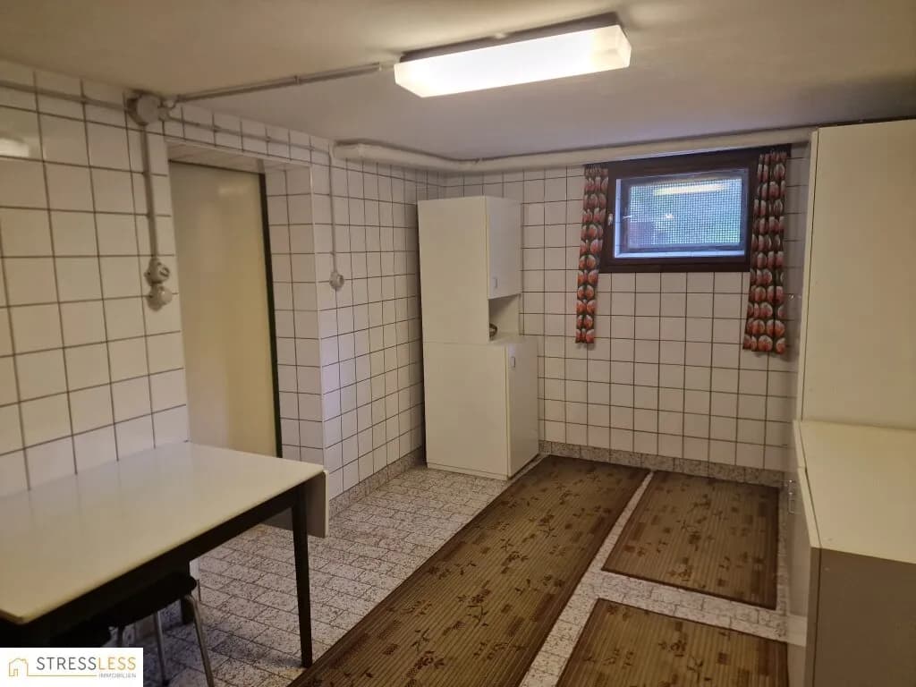 4-Zimmer-Haus kaufen in Korneuburg – 106,4 m², € 620.000 – Bild 47 von 73