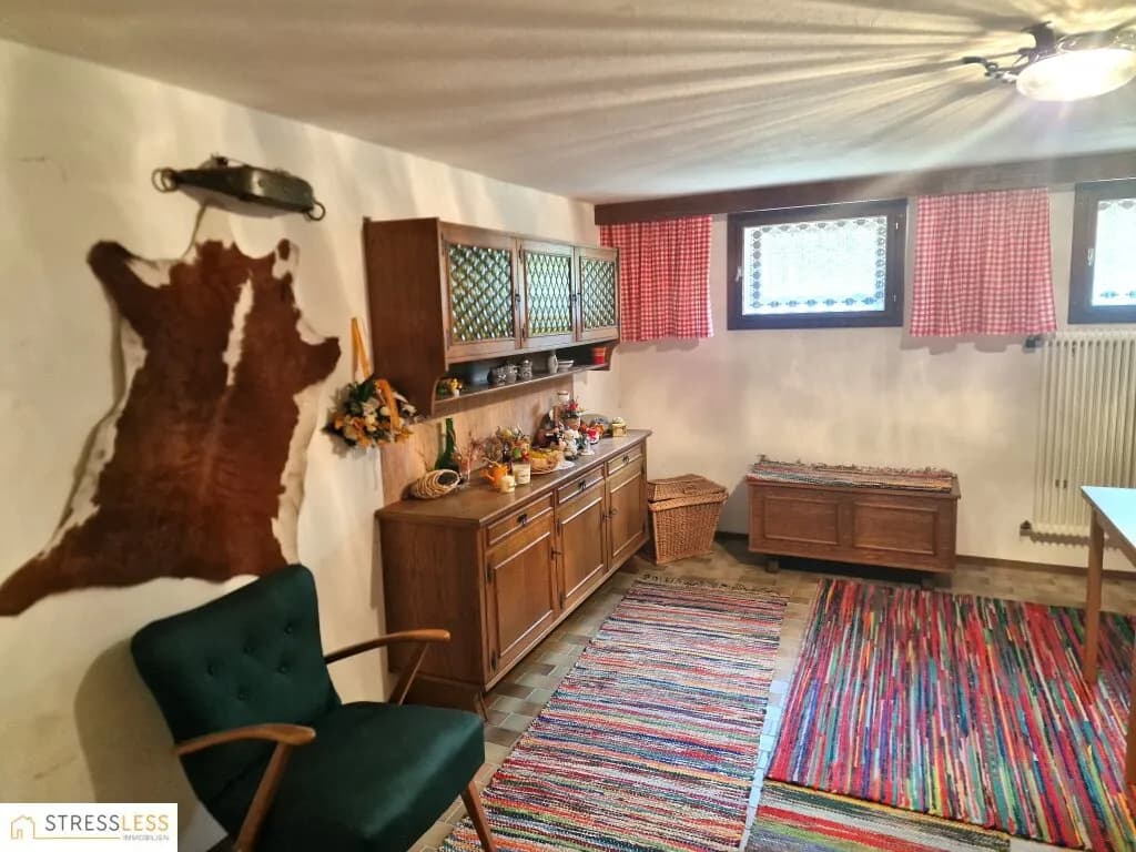 4-Zimmer-Haus kaufen in Korneuburg – 106,4 m², € 620.000 – Bild 50 von 73