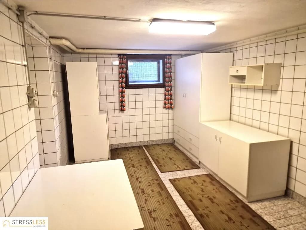 4-Zimmer-Haus kaufen in Korneuburg – 106,4 m², € 620.000 – Bild 57 von 73