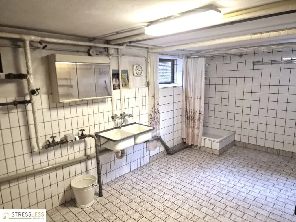 4-Zimmer-Haus kaufen in Korneuburg – 106,4 m², € 620.000 – Bild 61 von 73
