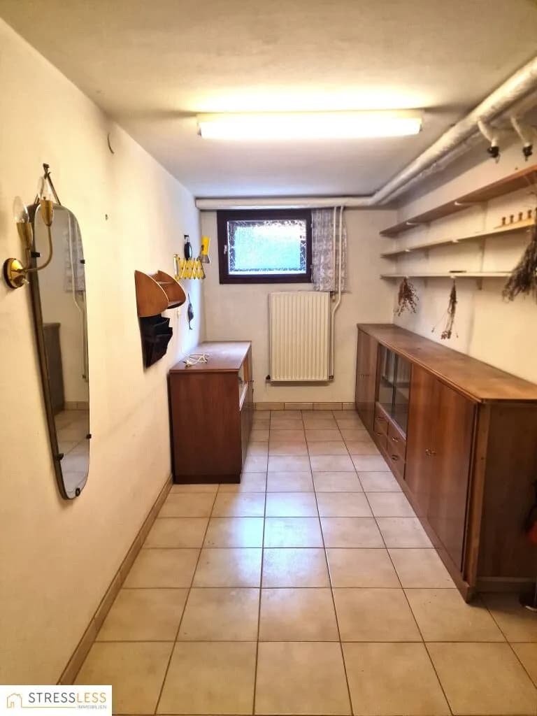 4-Zimmer-Haus kaufen in Korneuburg – 106,4 m², € 620.000 – Bild 62 von 73