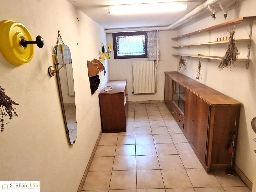 4-Zimmer-Haus kaufen in Korneuburg – 106,4 m², € 620.000 – Bild 63 von 73