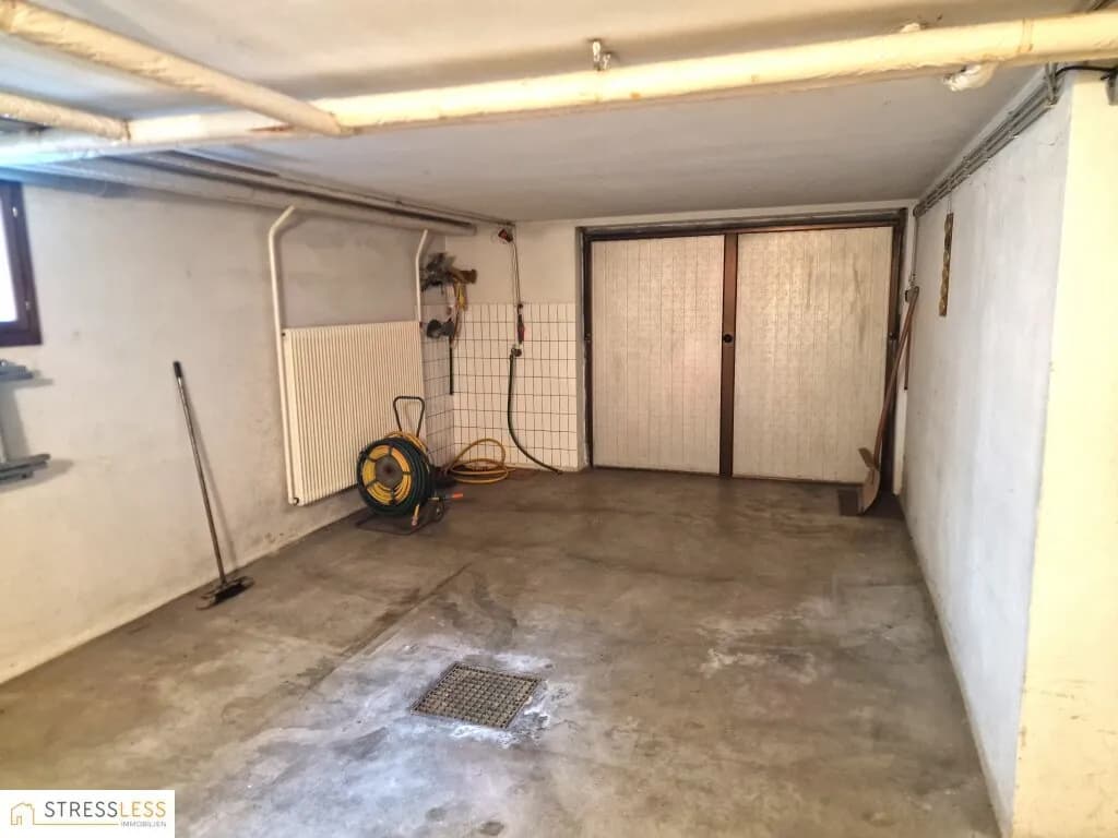 4-Zimmer-Haus kaufen in Korneuburg – 106,4 m², € 620.000 – Bild 64 von 73
