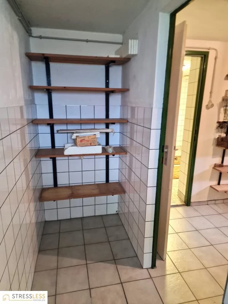 4-Zimmer-Haus kaufen in Korneuburg – 106,4 m², € 620.000 – Bild 65 von 73