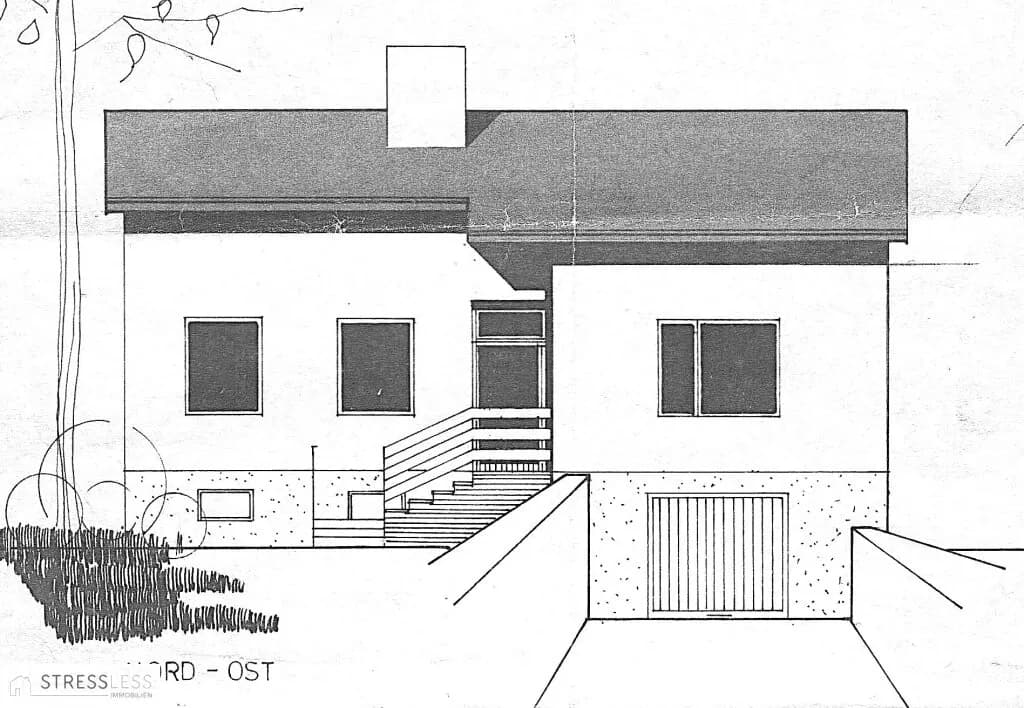 4-Zimmer-Haus kaufen in Korneuburg – 106,4 m², € 620.000 – Bild 68 von 73