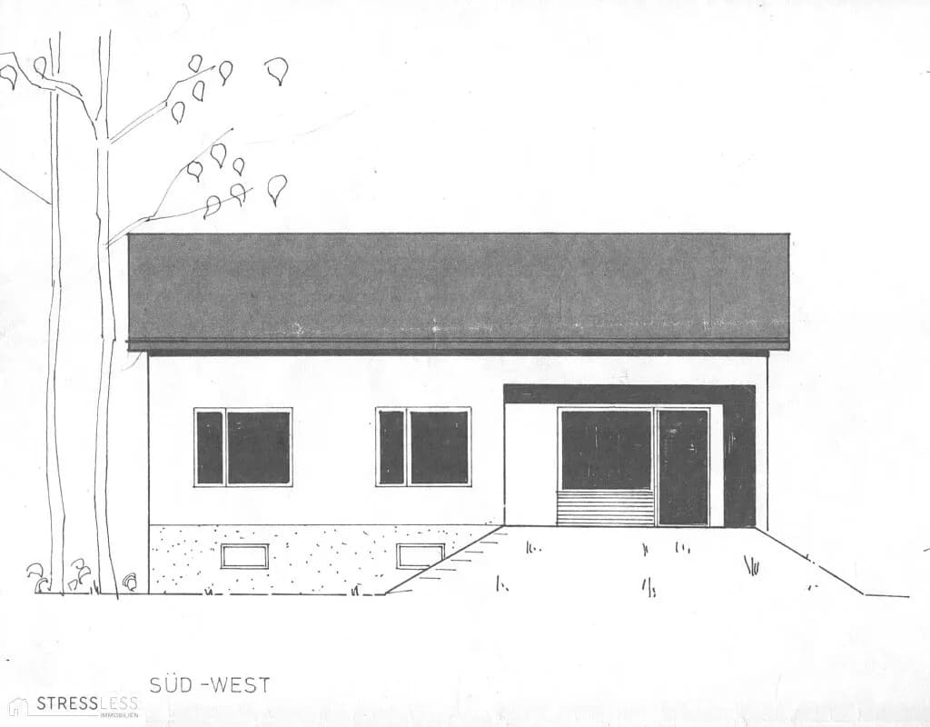 4-Zimmer-Haus kaufen in Korneuburg – 106,4 m², € 620.000 – Bild 69 von 73