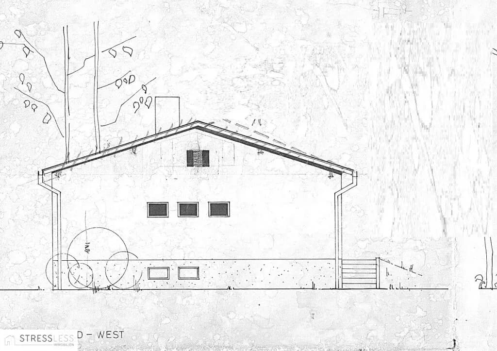 4-Zimmer-Haus kaufen in Korneuburg – 106,4 m², € 620.000 – Bild 70 von 73