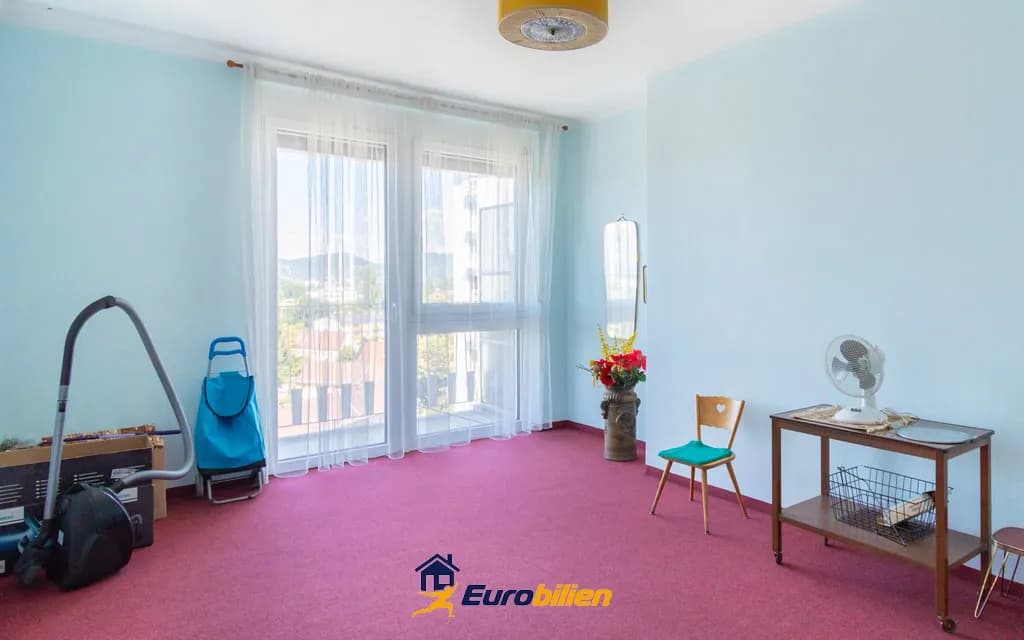 3-Zimmer-Wohnung kaufen in Graz – 80 m², € 164.900 – Bild 6 von 9