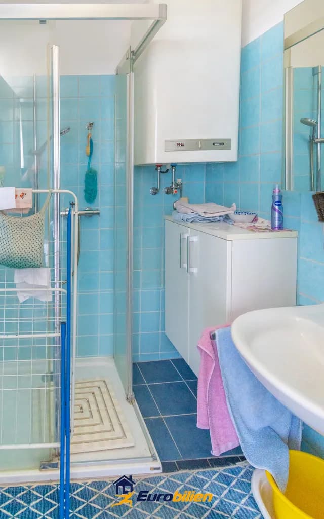 3-Zimmer-Wohnung kaufen in Graz – 80 m², € 164.900 – Bild 8 von 9
