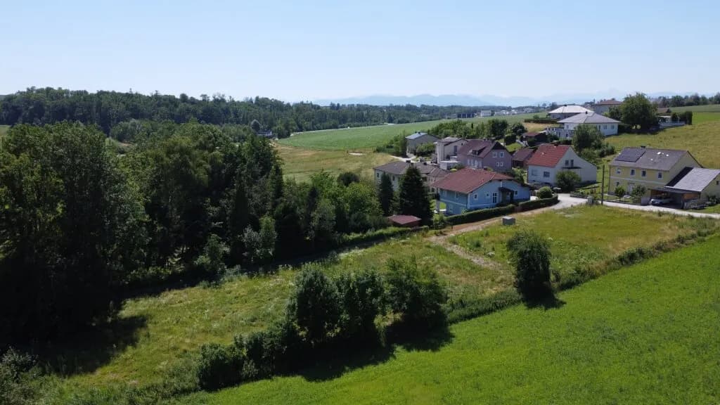 Grundstück kaufen in Linz Land – 2 732 m², € 295.000 – Bild 6 von 13