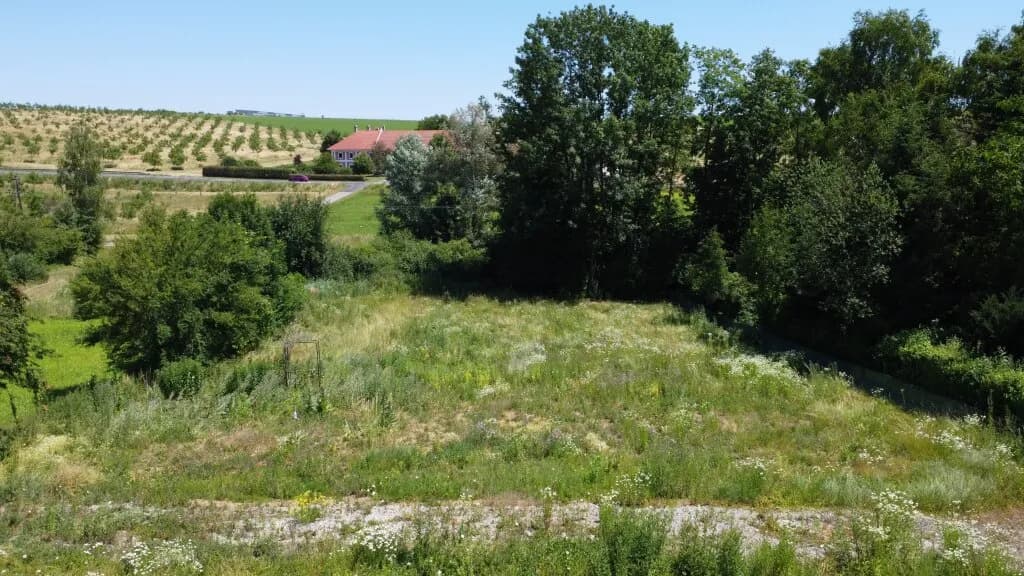 Grundstück kaufen in Linz Land – 2 732 m², € 295.000 – Bild 9 von 13