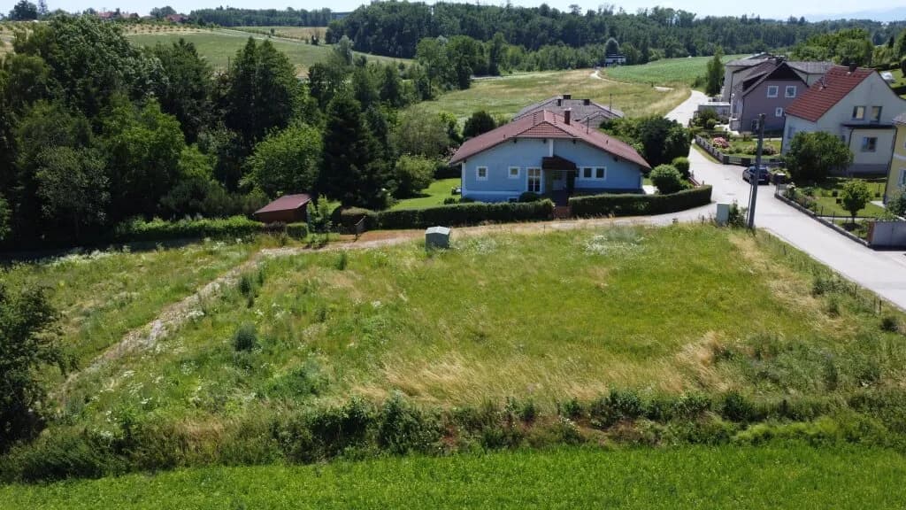 Grundstück kaufen in Linz Land – 2 732 m², € 295.000 – Bild 10 von 13