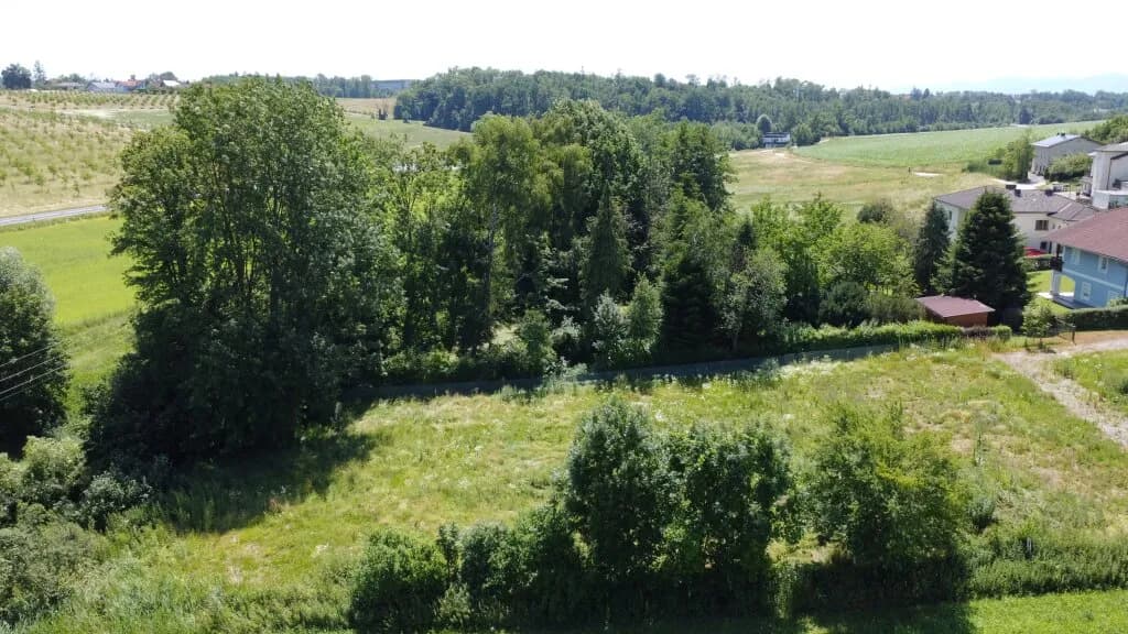 Grundstück kaufen in Linz Land – 2 732 m², € 295.000 – Bild 11 von 13