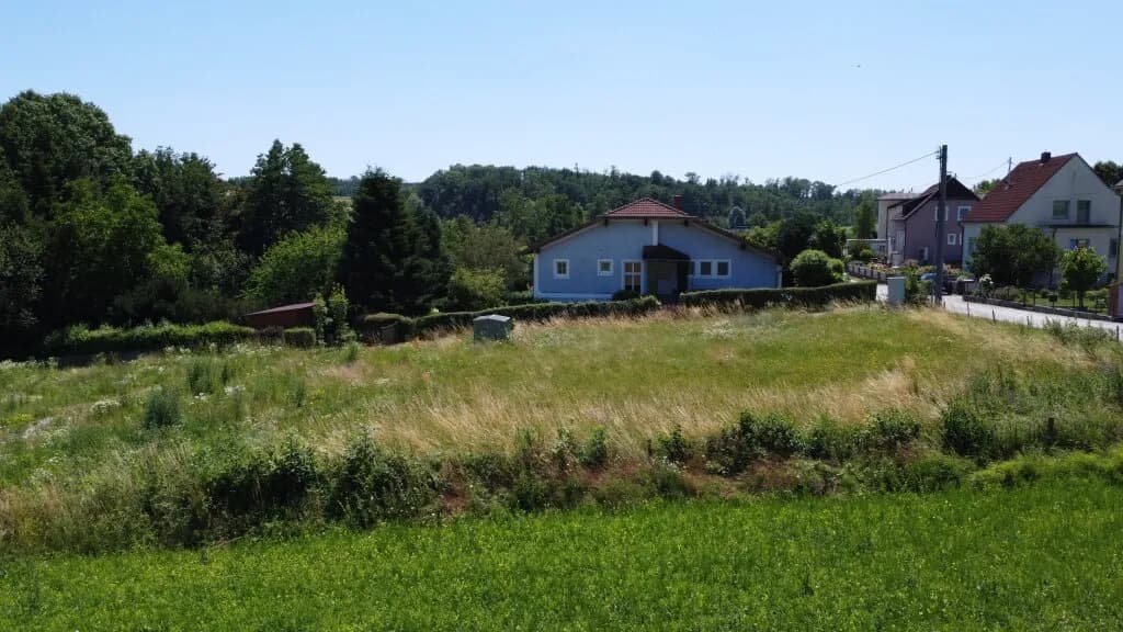 Grundstück kaufen in Linz Land – 2 732 m², € 295.000 – Bild 12 von 13