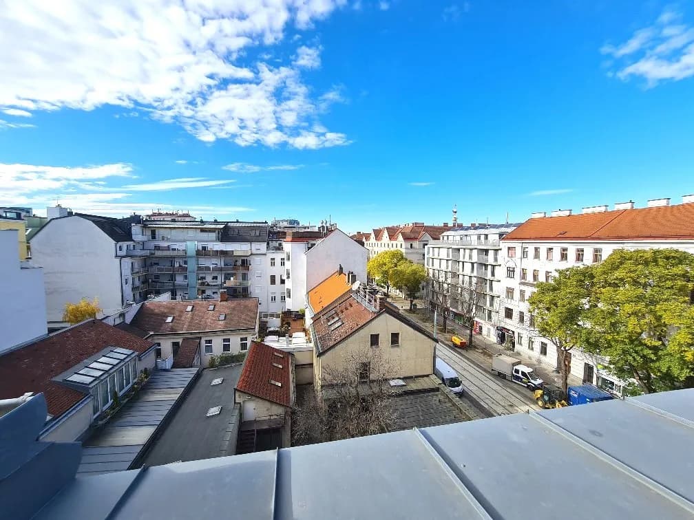 2-Zimmer-Wohnung kaufen in Wien – 66,13 m², € 205.000 – Bild 2 von 15