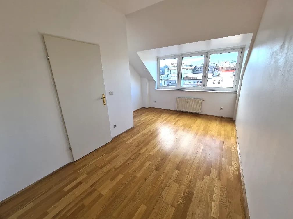 2-Zimmer-Wohnung kaufen in Wien – 66,13 m², € 205.000 – Bild 3 von 15