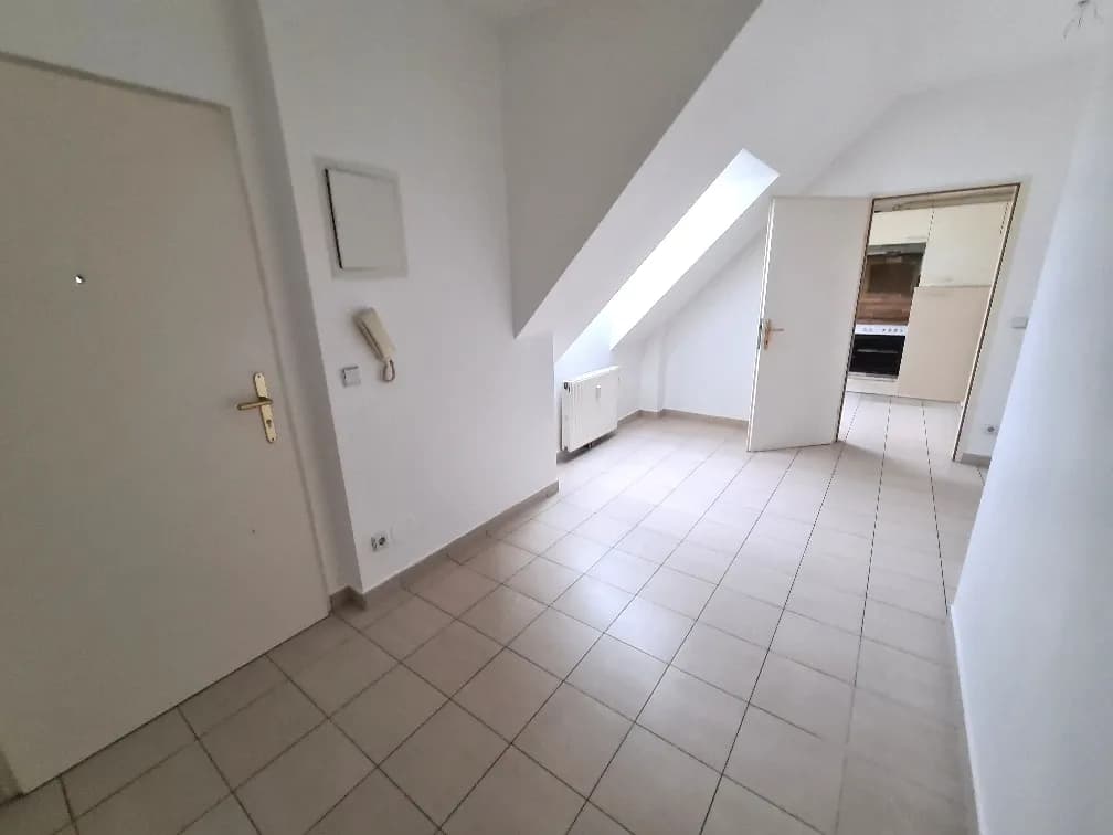 2-Zimmer-Wohnung kaufen in Wien – 66,13 m², € 205.000 – Bild 5 von 15