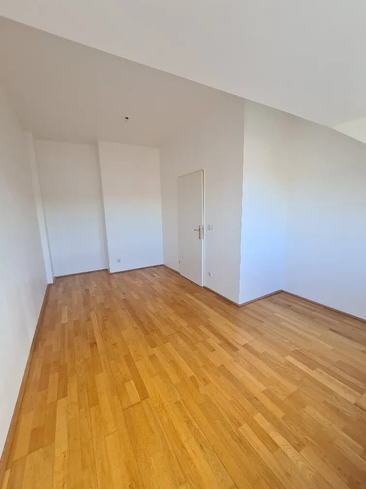 2-Zimmer-Wohnung kaufen in Wien – 66,13 m², € 205.000 – Bild 6 von 15